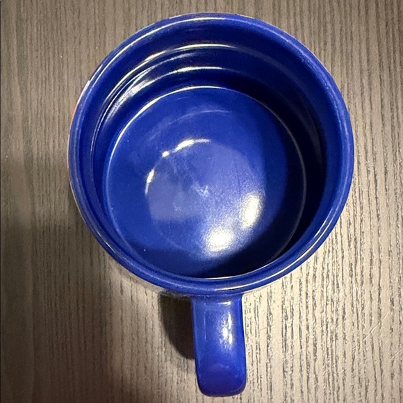 Starbucks Rabbit Mug - Picture 7 of 7